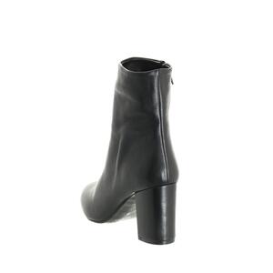 STIVALETTO IN PELLE OVYE' - Mad Fashion | img vers.300x/